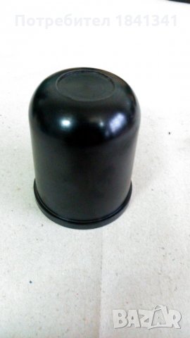 Чашка утайник за бензинов филтър УАЗ, ГАЗ-53, снимка 3 - Части - 23527179