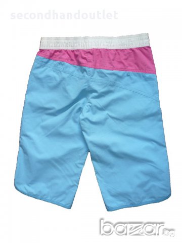 ADIDAS детски шорти, снимка 2 - Детски къси панталони - 13680796