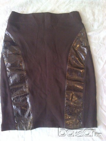 лот пола Kensol,nia&dorado,sisline,tuccini,Дорис,Principles,Deska пола, снимка 13 - Поли - 11863407