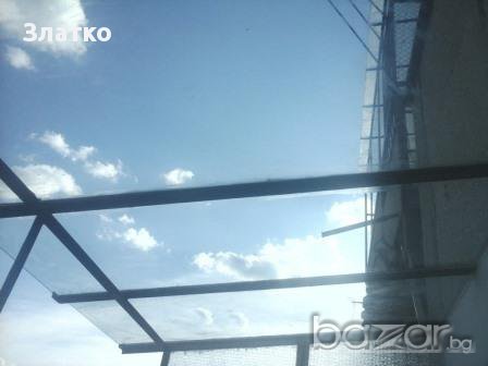 Стъкларски услуги по домовете за цяла София, снимка 3 - Други услуги - 11045714