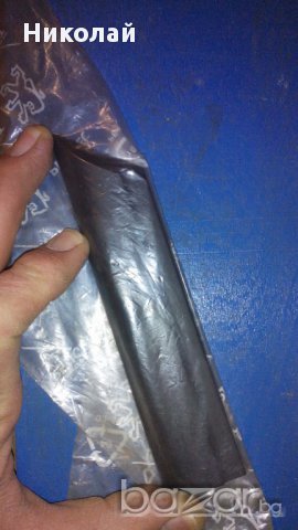 Лайсна за Пежо, снимка 4 - Части - 12174255