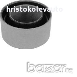 Втулка торсион 43X72.5X28X28mm.Рено 9,11 GB4119