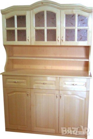 Бюфети за трапезария и кухня, снимка 3 - Други - 26070895