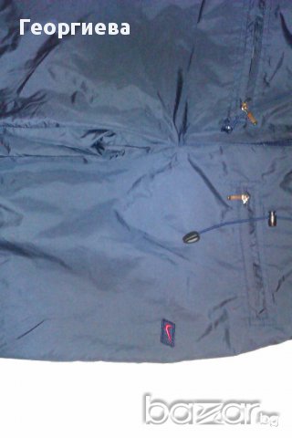   NIKE  дамско долнище, снимка 4 - Панталони - 11303349