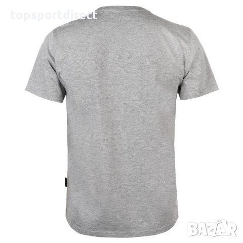 Мъжка тениска Pierre Cardin 100%оригинал внос Англия, снимка 2 - Тениски - 24639174