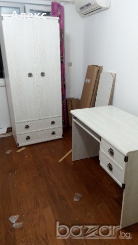 Монтаж и демонтаж на мебели, снимка 8 - Монтажи - 17470136