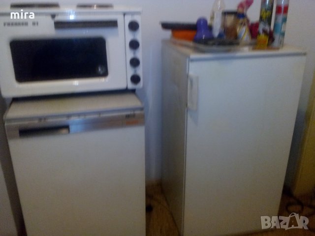 обзав стая Зона Б 19 до метро К. Величков и пазара Д.Петков , снимка 9 - Стаи под наем - 22471945