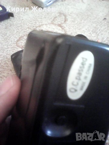 Фотоапарат 8107 , снимка 3 - Други ценни предмети - 25236724