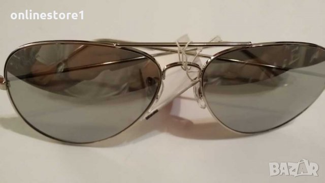 Ray ban / Рей Бан очила - над 20 модела ! Топ цена ! , снимка 14 - Слънчеви и диоптрични очила - 25939188