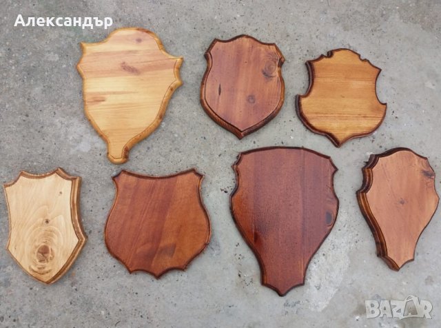 Декоративен кладенец  , снимка 8 - Градински мебели, декорация  - 22096972