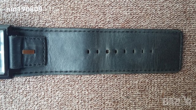 Дамски часовник Bruno Banani , снимка 7 - Дамски - 22614829