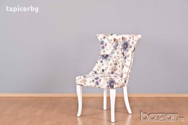 Дамаска за мебели Принт, снимка 18 - Платове и дамаски - 9444486