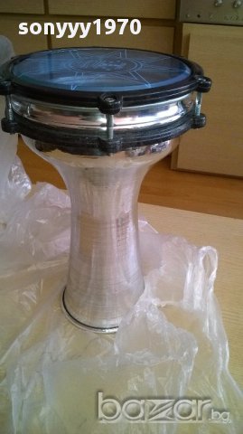 НОВИ Тарамбуки-85лв броика 30х20см, снимка 13 - Ударни инструменти - 17527255