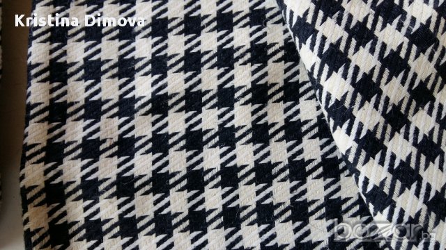 ВЪЛНЕНИ ПЛАТОВЕ ЗА ШИЕНЕ, снимка 5 - Други - 16684692