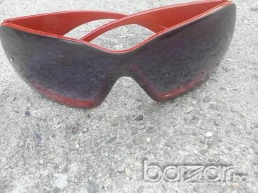 Очила UV 400, снимка 3 - Слънчеви и диоптрични очила - 20424211