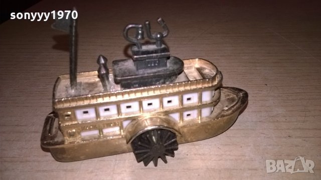 made in hong kong-ретро колекция-острилка-внос швеицария, снимка 3 - Колекции - 21996323