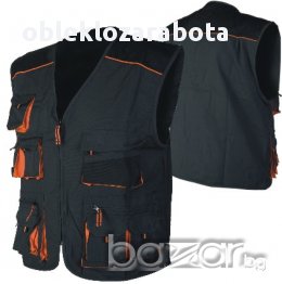 Промоция на работни облекла на Класик, снимка 4 - Други - 17355263