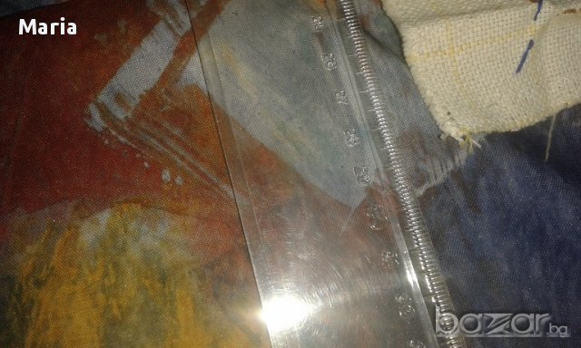 Гоблени зодия Овен и Залез, снимка 6 - Гоблени - 15256245