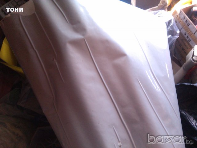 фолио светлоотразително, снимка 4 - Други машини и части - 12859842