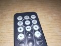 sony remote control-внос швеицария, снимка 5