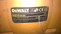 dewalt-made in germany-строително радио-внос англия, снимка 15