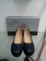 Дамски обувки естествена кожа/набук/-НАМАЛЕНИЕ, снимка 2