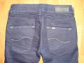 Нови дамски дънки Lee 27-28 номер, снимка 6