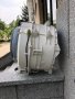 ’ТОП’ Продавам отлично  запазен казан + барабан за пералня Whirlpool 6th sence 7 и 8 кг, снимка 4