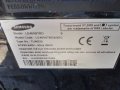 POWER SUPPLY BN44-00166C IP-321135A, снимка 5