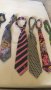Вратовръзки-красиви,стилни и неангажиращи, снимка 2