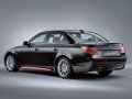 ПРАГОВЕ M TECHNIK ЗА BMW E60 / Е61 (2003-2010), снимка 3