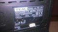 teac mc-d5 cd/deck/tuner/amplifier-japan-внос швеция, снимка 15