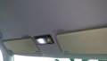 Претапициране и почистване на автомобилни тавани , кори на врати и странични колонки, снимка 15