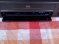 SONY SLV-282EE видео дек, снимка 3