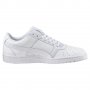 ЛИКВИДАЦИЯ! Puma Sky 2 Lo Leather, оригинални мъжки кожени обувки Пума КОД 540, снимка 4