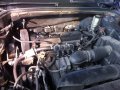 пежо 407 07- 1.8I/2.0HDI/2.2HDI/-НА ЧАСТИ/peugeot 407, снимка 10