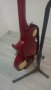 Gibson Les Paul Standard РЕПЛИКА, снимка 3