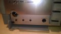 fine arts by grundig-amplifier digital infrared link-внос швеицария, снимка 14