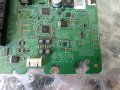 Main PCB BN41-01958B BN94-06773D, снимка 2