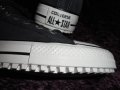 Converse Chuck Taylor All Star Boot PC, снимка 9