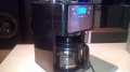 Кафемашина-немска-внос швеицария, снимка 3