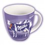 Търся различни неща на Милка(Milka), снимка 13