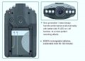 HD DVR Carcam ВИДЕОРЕГИСТРАТОР За КОЛА/АВТОМОБИЛ, снимка 13