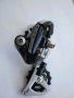 Продавам колела внос от Германия заден отклонител дерайльор Shimano Acera Rd-m360 Sgs, снимка 1 - Части за велосипеди - 10116470