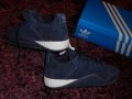 Adidas Tubular Instinct Low, снимка 10