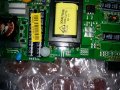  POWER BOARD 17IPS60-3 V1 090311 , снимка 2