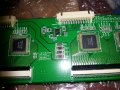 Y-BUFFER BOARD LJ41-10172A LJ92-01871A, снимка 2