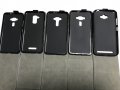 Asus Zenfone 3,Zenfone 3 Max(ZC550KL,ZS570KL,ZE552KL,ZC520TL,ZE520KL), снимка 9