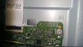 TCON BOARD BN41-02111A, снимка 2