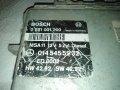 Mercedes C250 Diesel, 0281001200, 0 281 001 200, A0145455932, A 014 545 59 32 компютър за дизелова 1, снимка 2